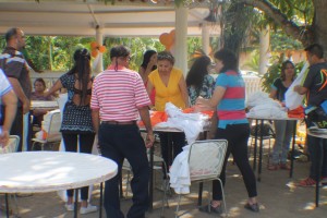 resized_IMG_7802