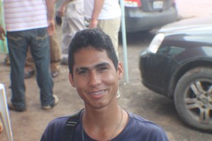 IMG_8428