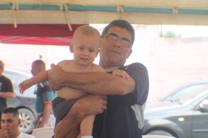 IMG_8442