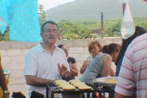 IMG_8450