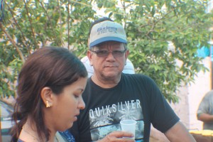 IMG_8451