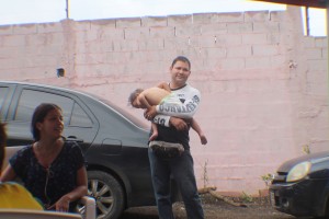 IMG_8458
