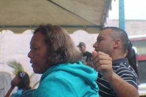 IMG_8459