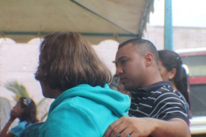 IMG_8460