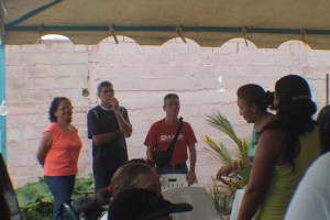 IMG_8477