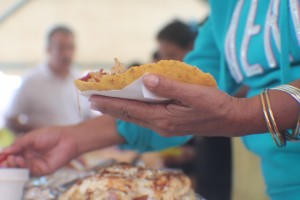 IMG_8480
