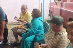 IMG_8485