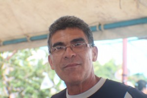 IMG_8511