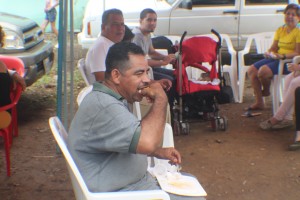 IMG_8515