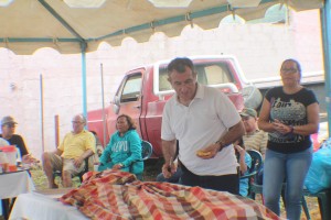 IMG_8525