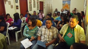 DSCF4048 (Copiar)