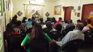 DSCF4052 (Copiar)