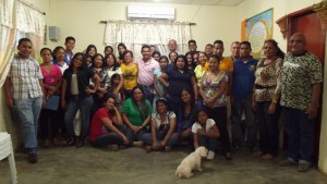 DSCF4076 (Copiar)
