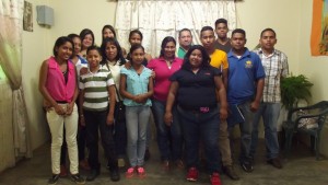 DSCF4079 (Copiar)