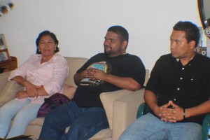 IMG_8706