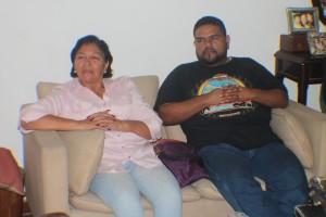 IMG_8708
