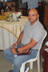 resized_IMG_8600