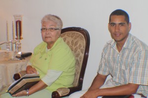 resized_IMG_8602