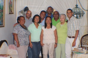 resized_IMG_8605