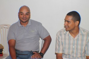 resized_IMG_8617