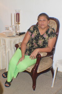 resized_IMG_8620