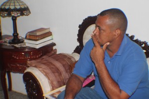 resized_IMG_8623