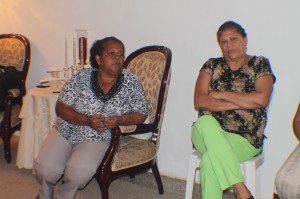 resized_IMG_8639