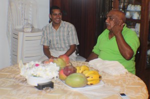 resized_IMG_8642