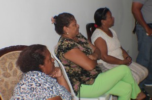 resized_IMG_8654