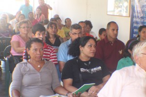 resized_IMG_8727
