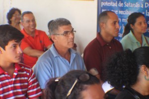 resized_IMG_8729
