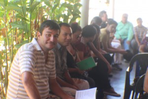 resized_IMG_8733