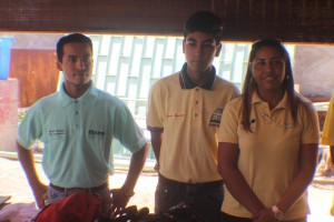 resized_IMG_8744