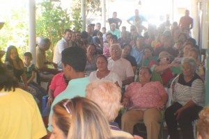 resized_IMG_8752