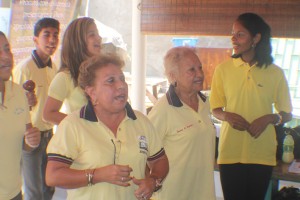 resized_IMG_8772