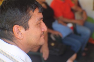 resized_IMG_8784