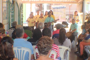 resized_IMG_8789