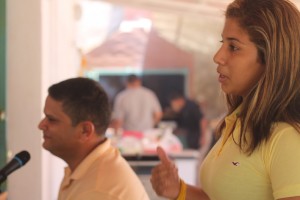 resized_IMG_8806