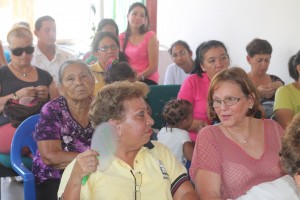 resized_IMG_8808