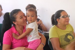 resized_IMG_8812