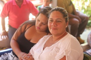resized_IMG_8825