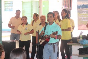 resized_IMG_8827