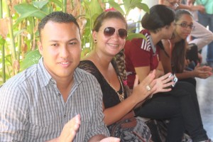 resized_IMG_8829