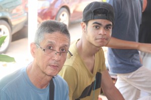 resized_IMG_8830