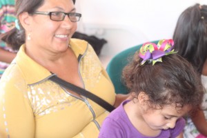 resized_IMG_8833