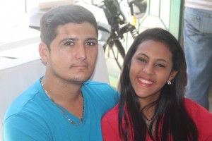 resized_IMG_8835