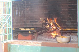 resized_IMG_8872