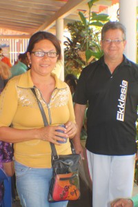 resized_IMG_8876