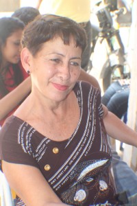 resized_IMG_8913 - copia