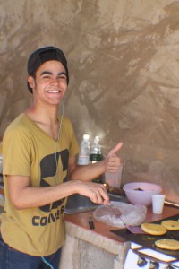 resized_IMG_8917 - copia